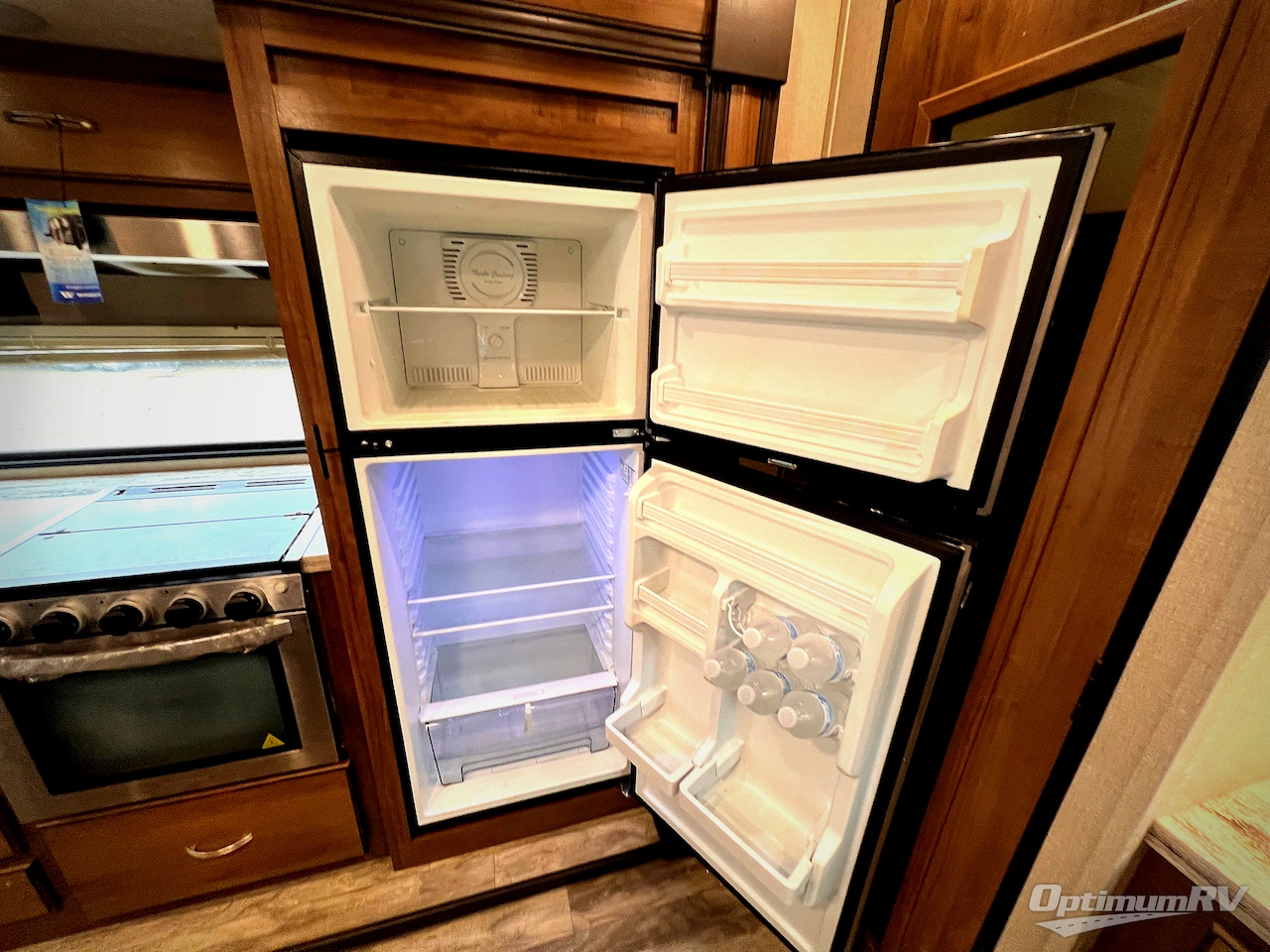 2020 Coachmen Chaparral Lite 284RLS Photo 9