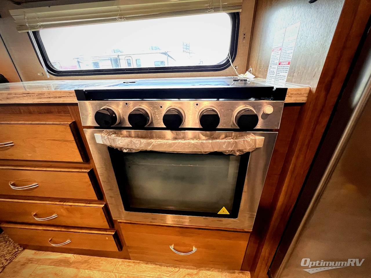 2020 Coachmen Chaparral Lite 284RLS Photo 10