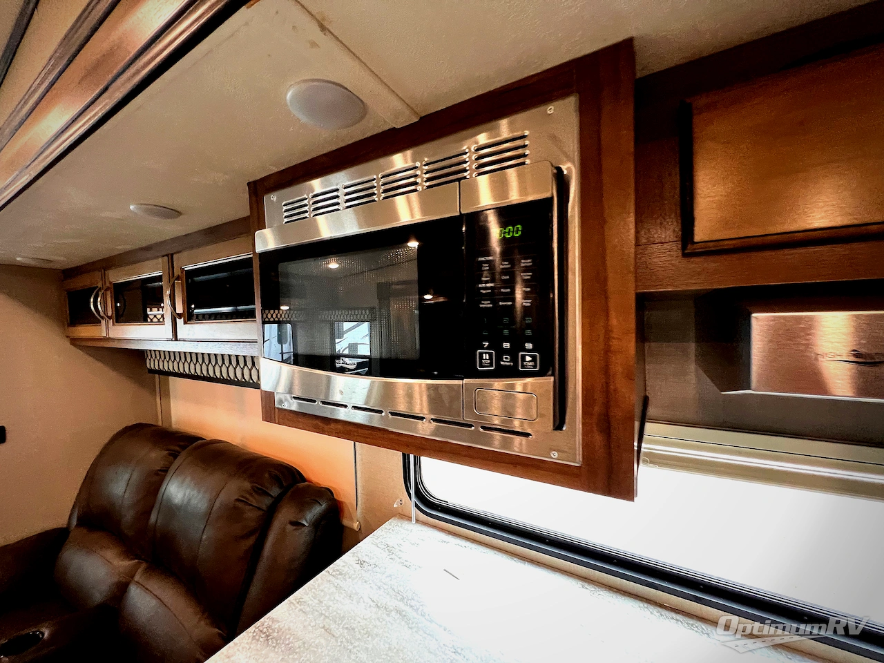 2020 Coachmen Chaparral Lite 284RLS Photo 11