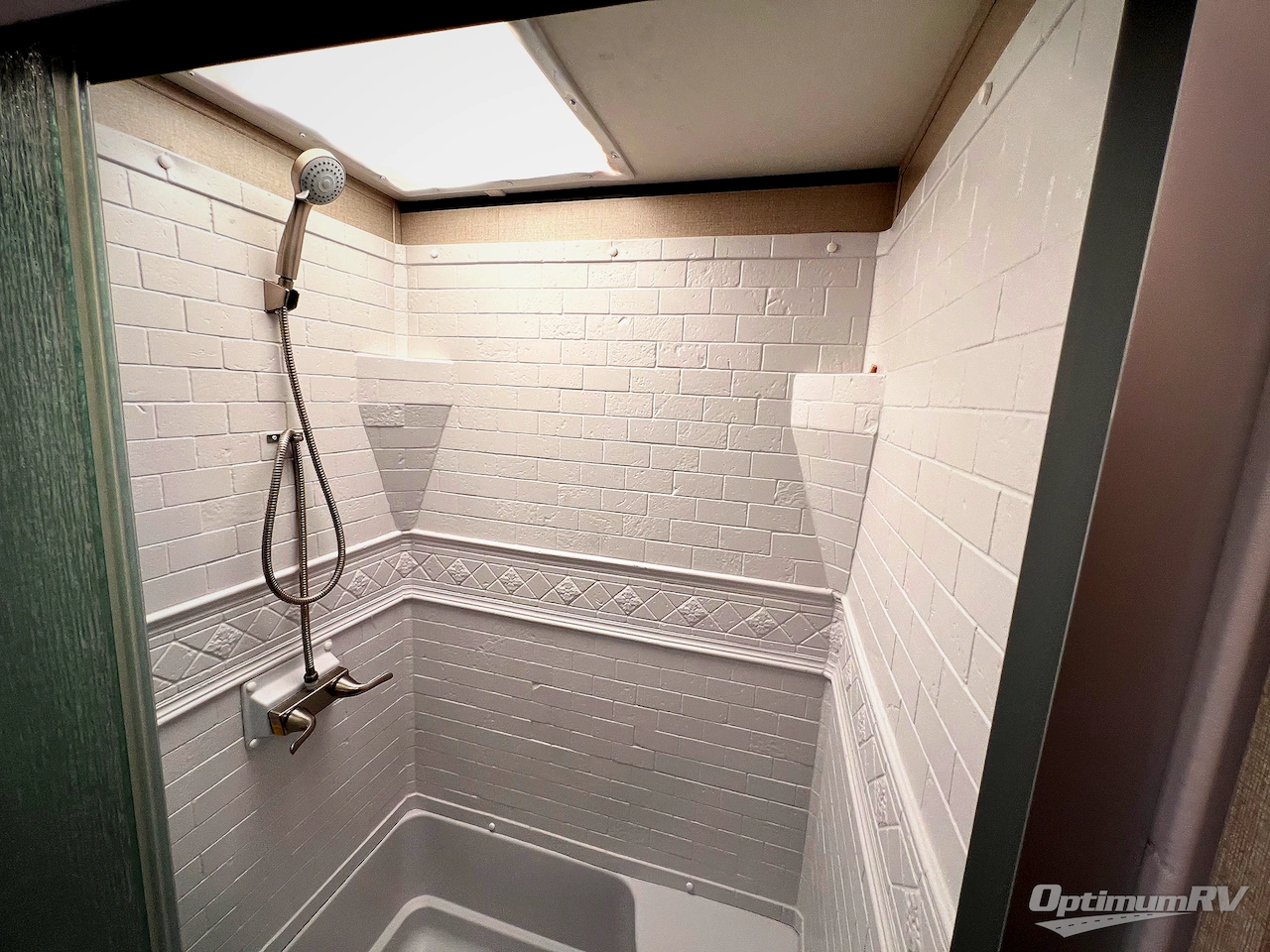2020 Coachmen Chaparral Lite 284RLS Photo 18