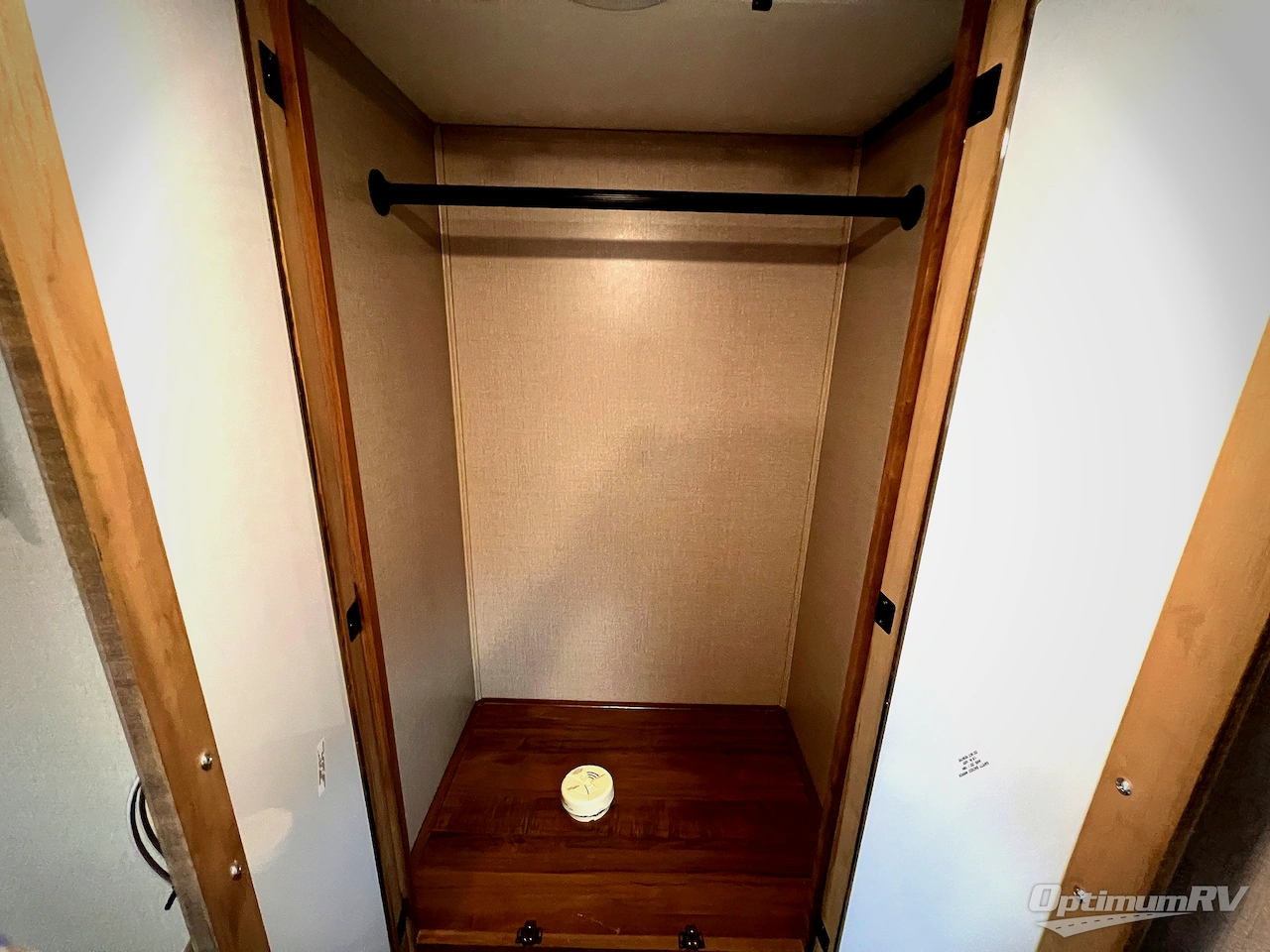 2020 Coachmen Chaparral Lite 284RLS Photo 20