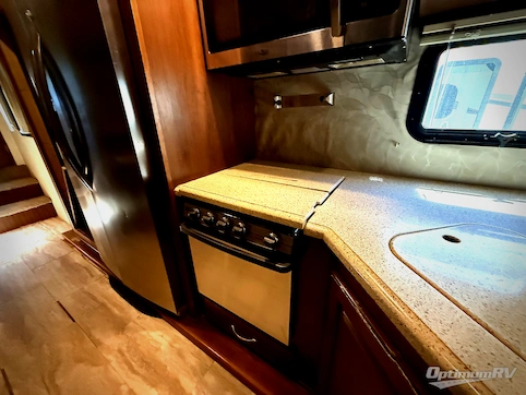 2016 Heartland Big Country 3900FLP RV Photo 3