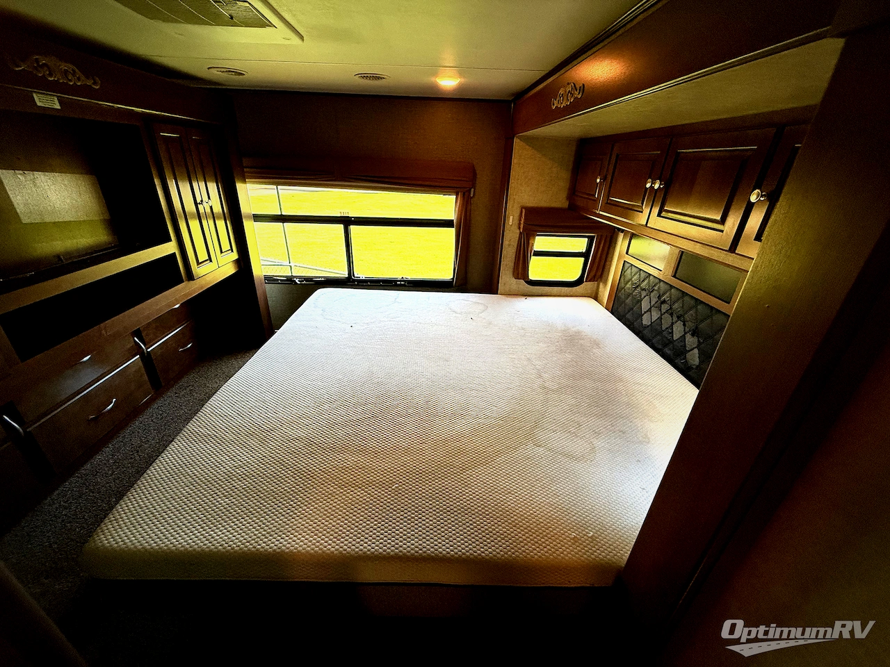 2016 Heartland Big Country 3900FLP Photo 21