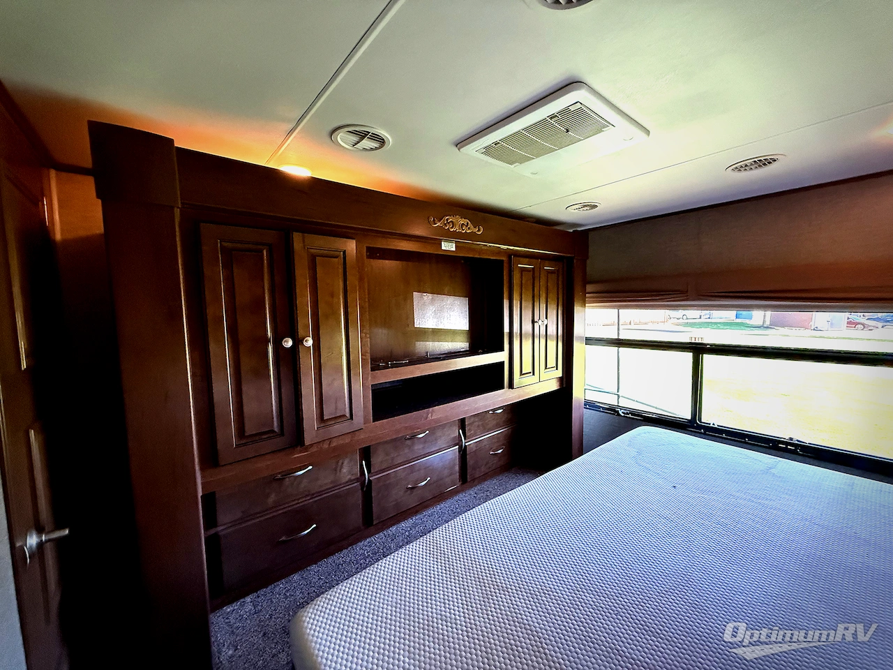 2016 Heartland Big Country 3900FLP Photo 22