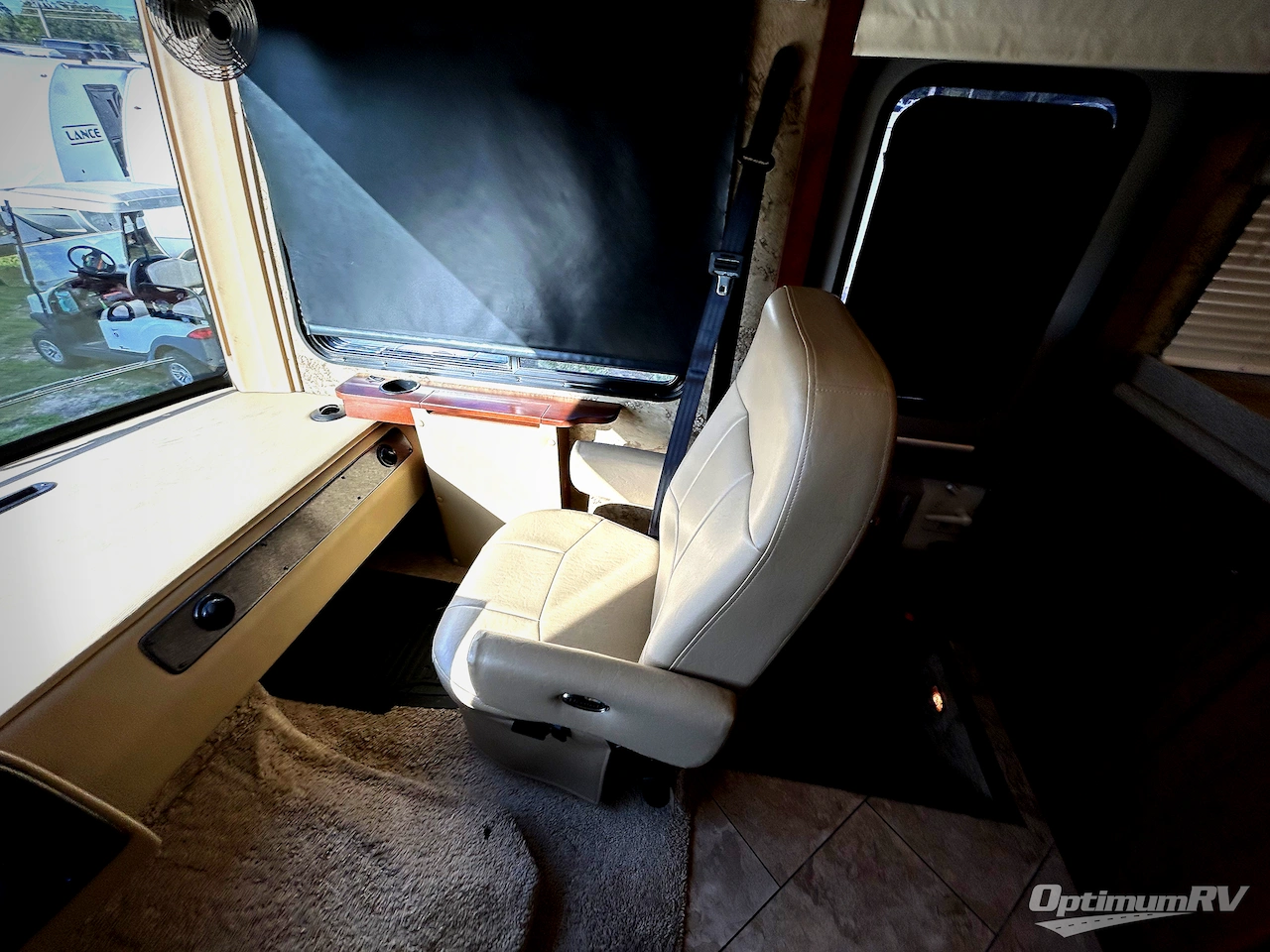 2016 Newmar Bay Star 3124 Photo 9