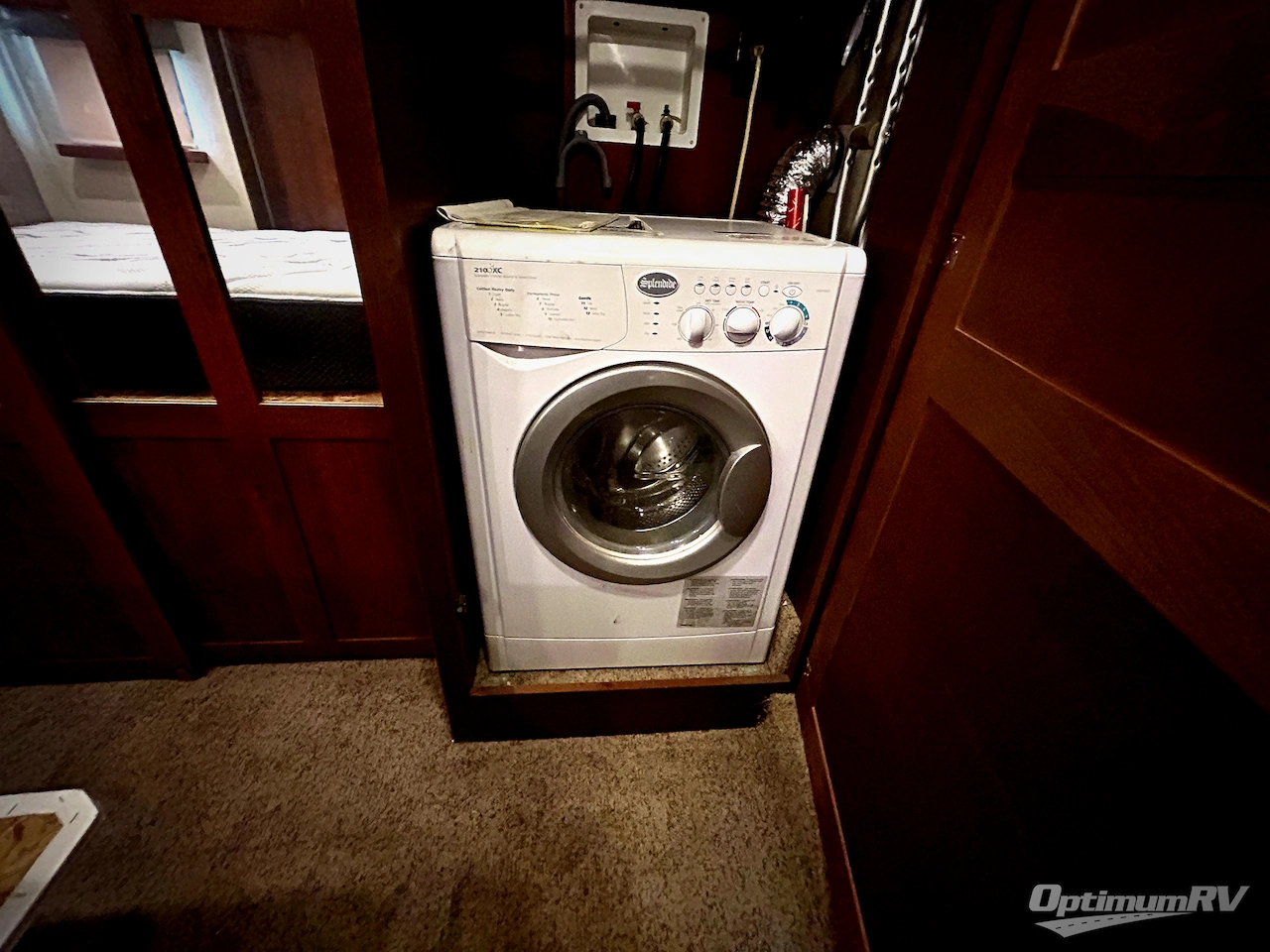 2016 Heartland Bighorn 3575EL Photo 11