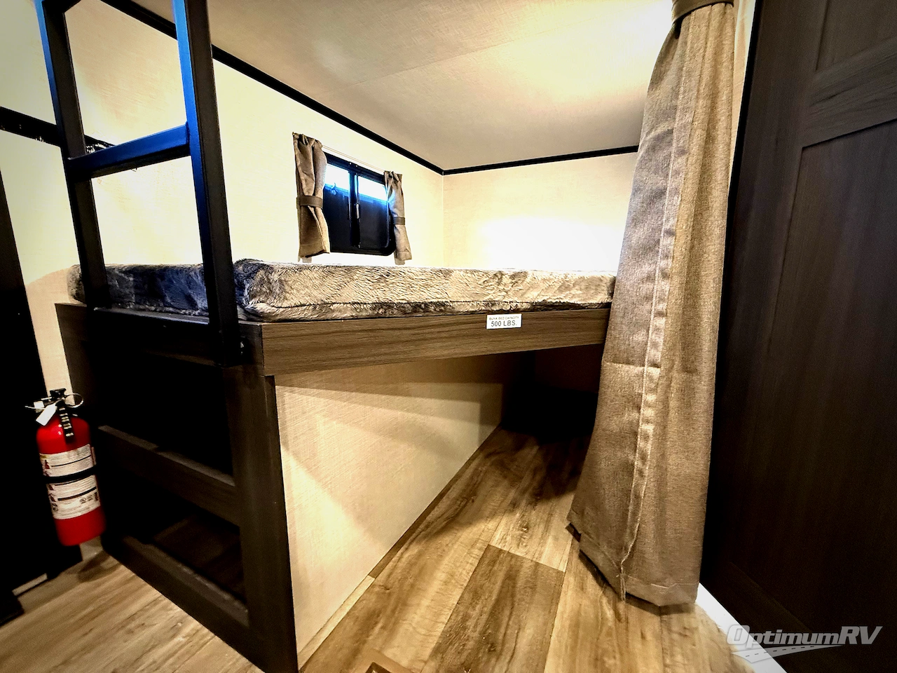 2026 Venture Stratus SR281VBH Photo 15