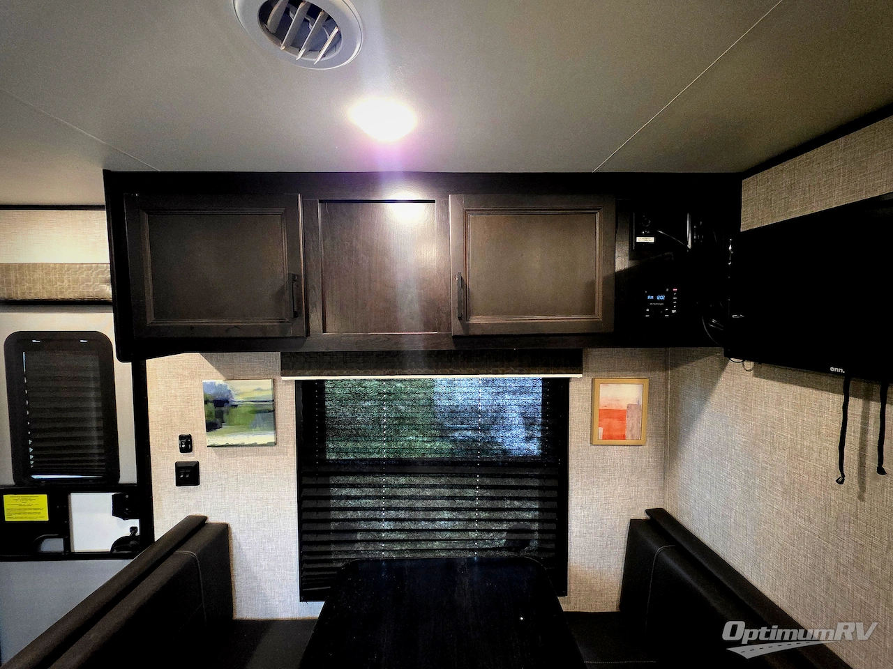 2022 Jayco Jay Flight SLX 8 264BH Photo 7