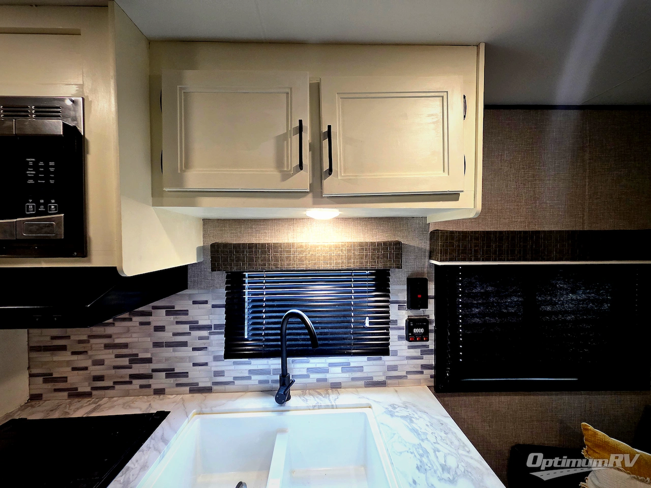 2022 Jayco Jay Flight SLX 8 264BH Photo 11