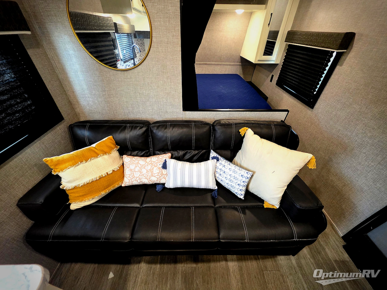 2022 Jayco Jay Flight SLX 8 264BH Photo 12