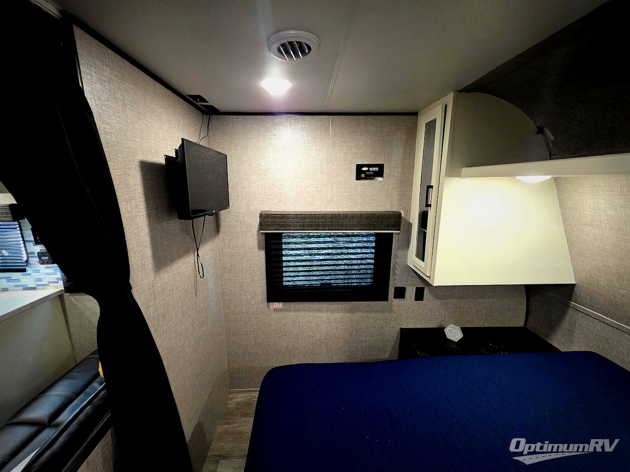 2022 Jayco Jay Flight SLX 8 264BH Photo 14
