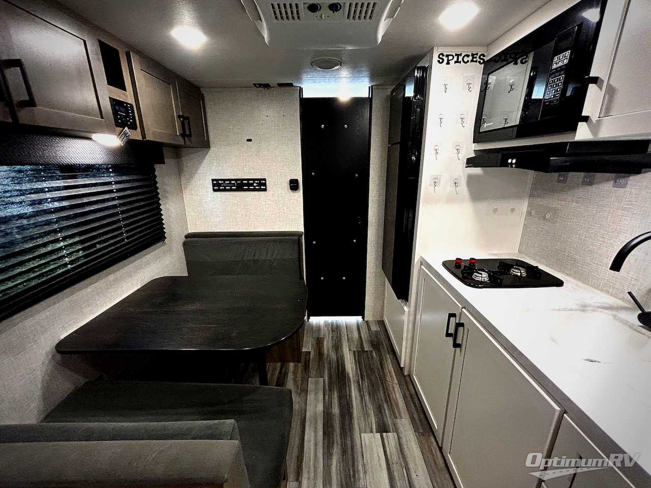 2025 Jayco Jay Flight SLX 175FQ Photo 4