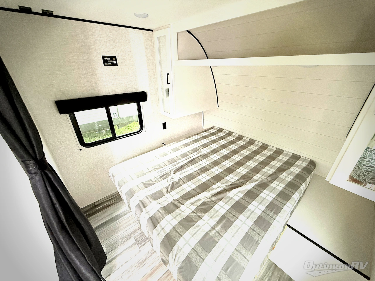 2025 Jayco Jay Flight SLX 210QB Photo 6