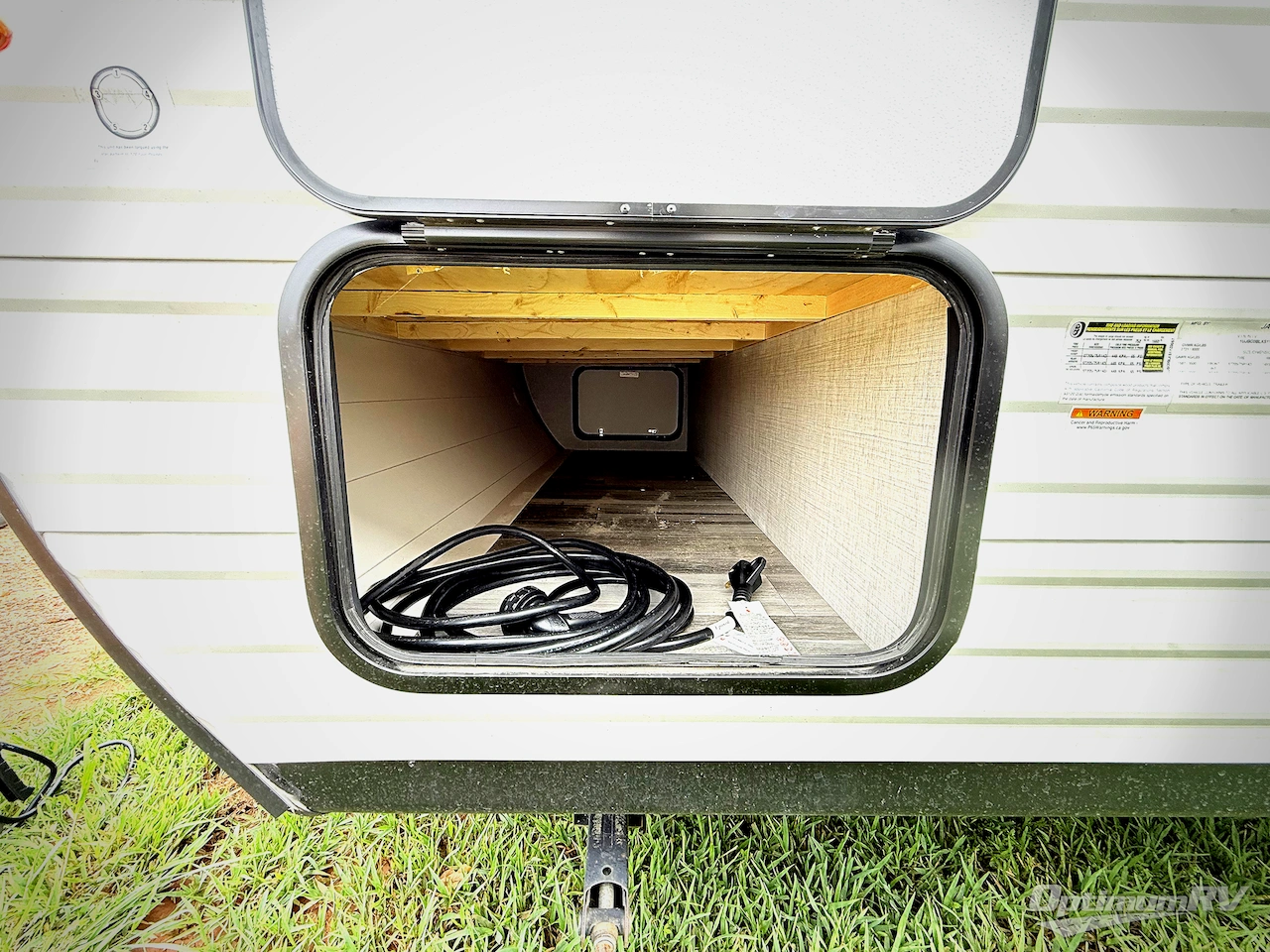 2025 Jayco Jay Flight SLX 210QB Photo 12