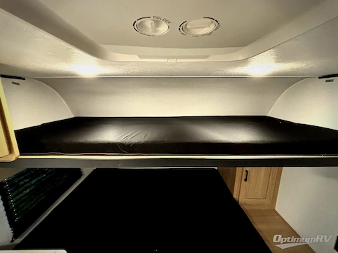 2026 Dutchmen Aspen Trail Mini 13FB RV Photo 3