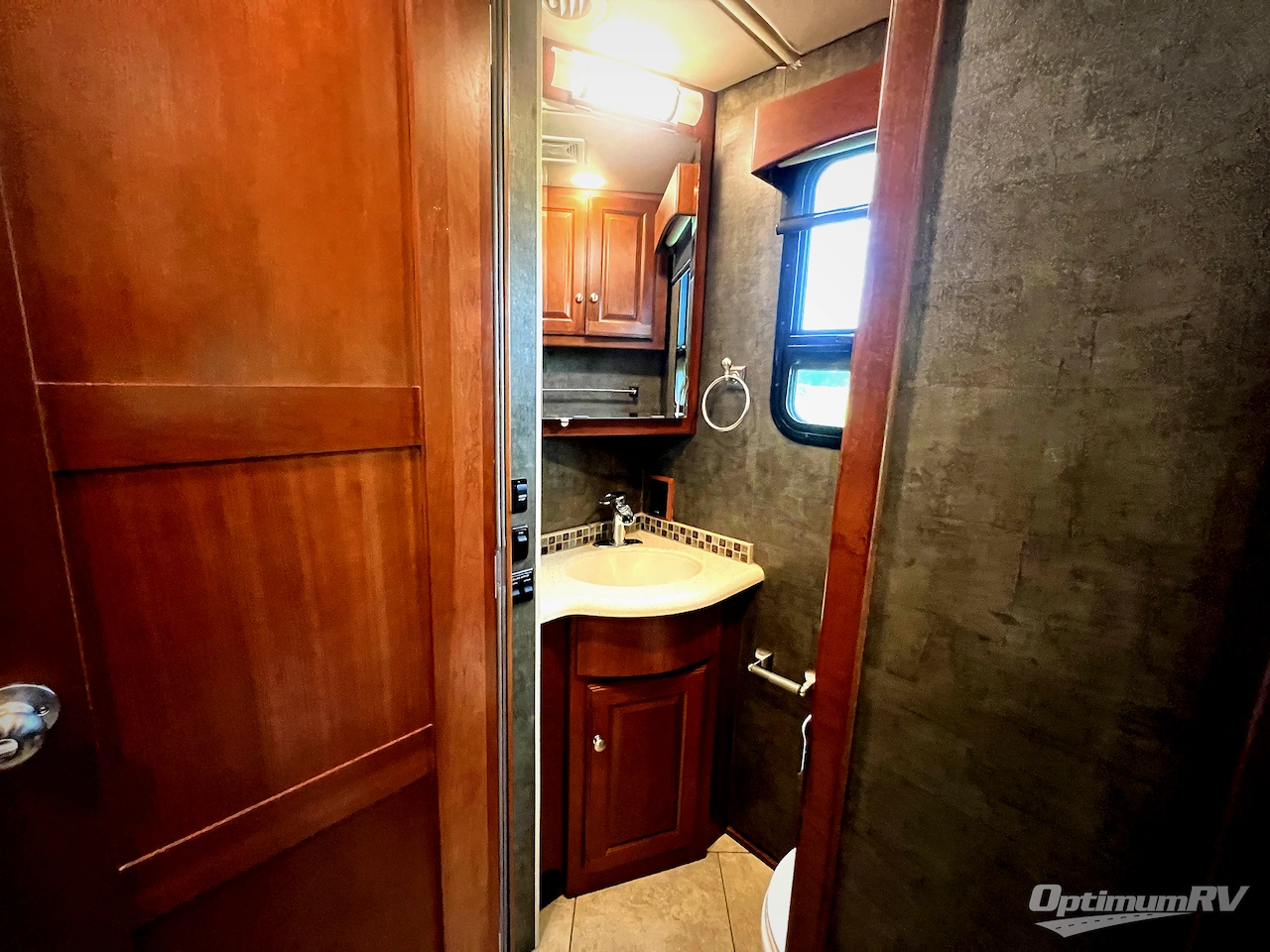 2015 Itasca Suncruiser 38Q Photo 20