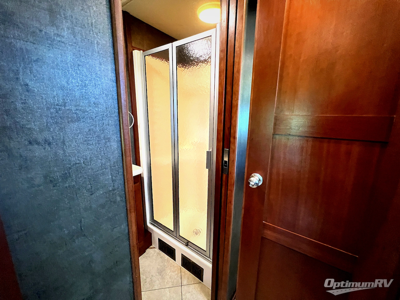 2015 Itasca Suncruiser 38Q Photo 22
