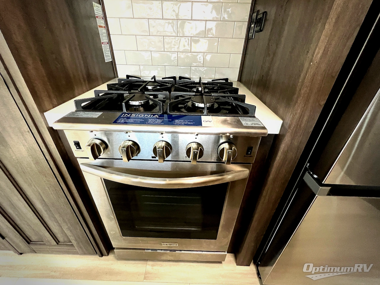 2022 Grand Design Solitude 378MBS Photo 11