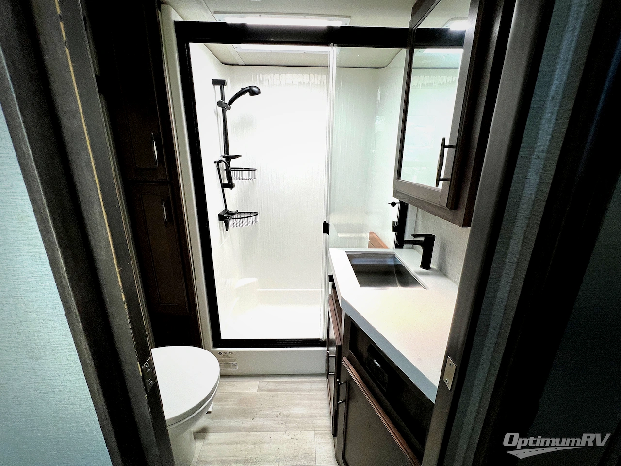 2022 Grand Design Solitude 378MBS Photo 20