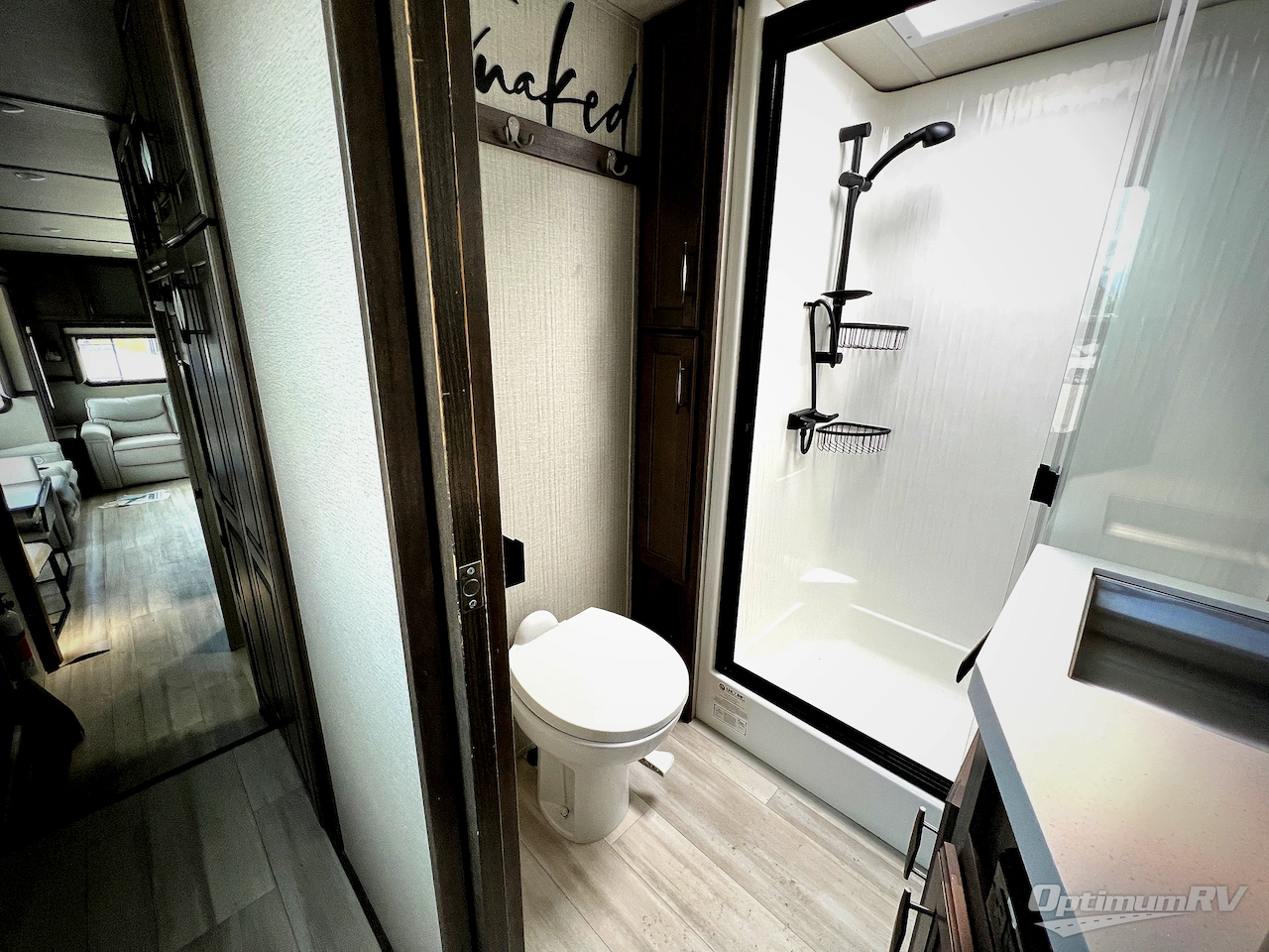 2022 Grand Design Solitude 378MBS Photo 22