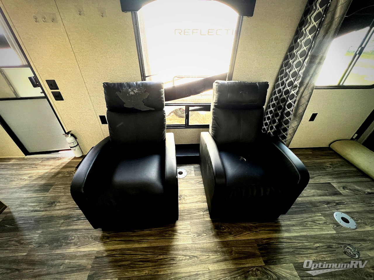 2019 Weekend Warrior Weekend Warrior Superlite JJ2400/14+ Photo 6