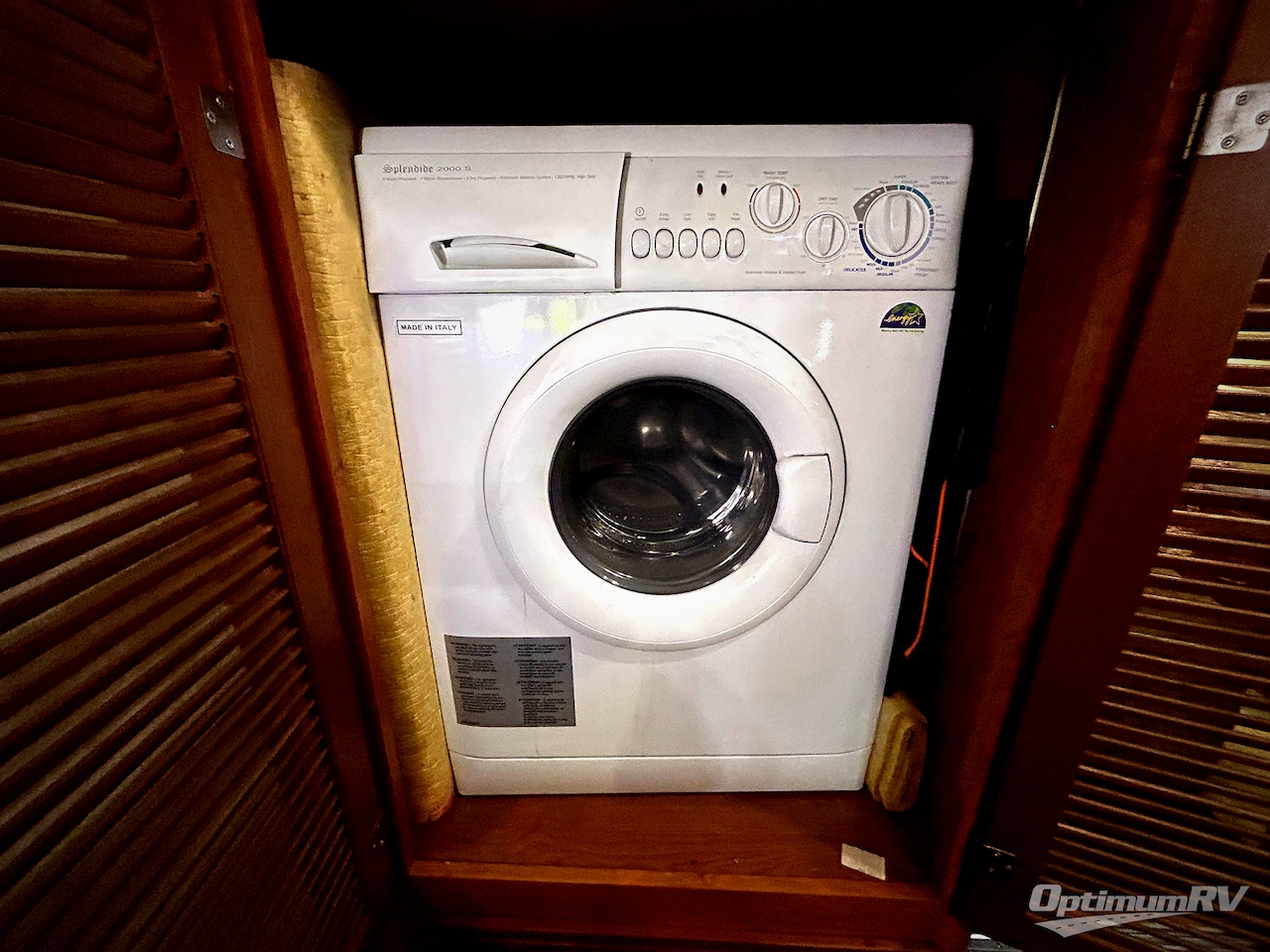 2008 Georgie Boy Cruise Master 3740FWS Photo 24