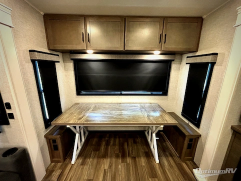 2025 Jayco Eagle 355MBQS RV Photo 4