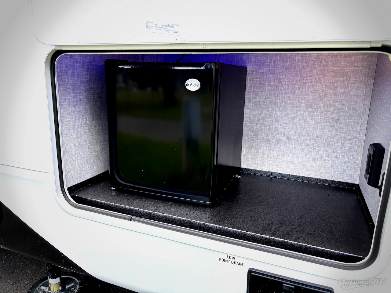 2025 Jayco Eagle 355MBQS Photo 26