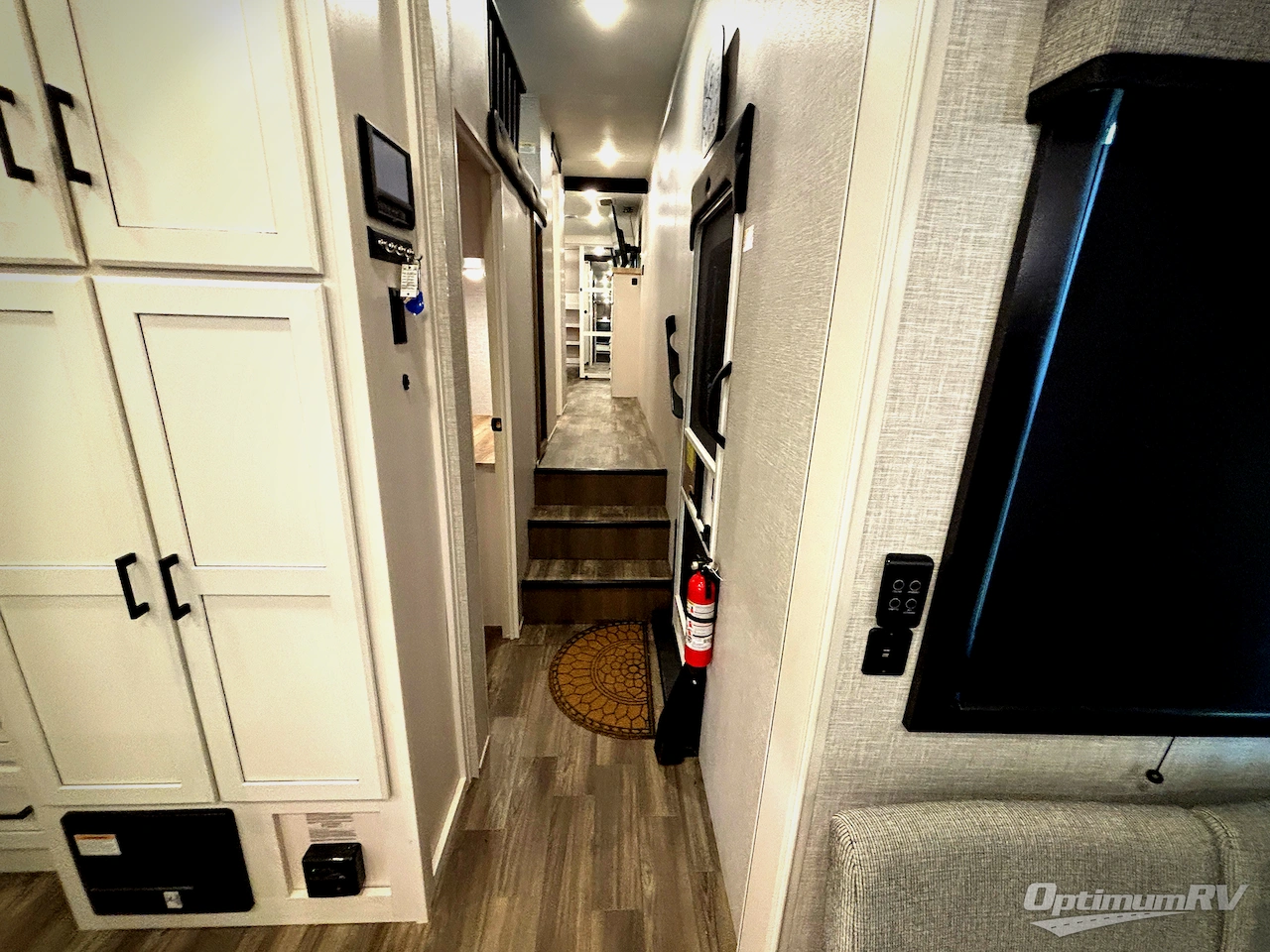 2025 Jayco Eagle 355MBQS Photo 30