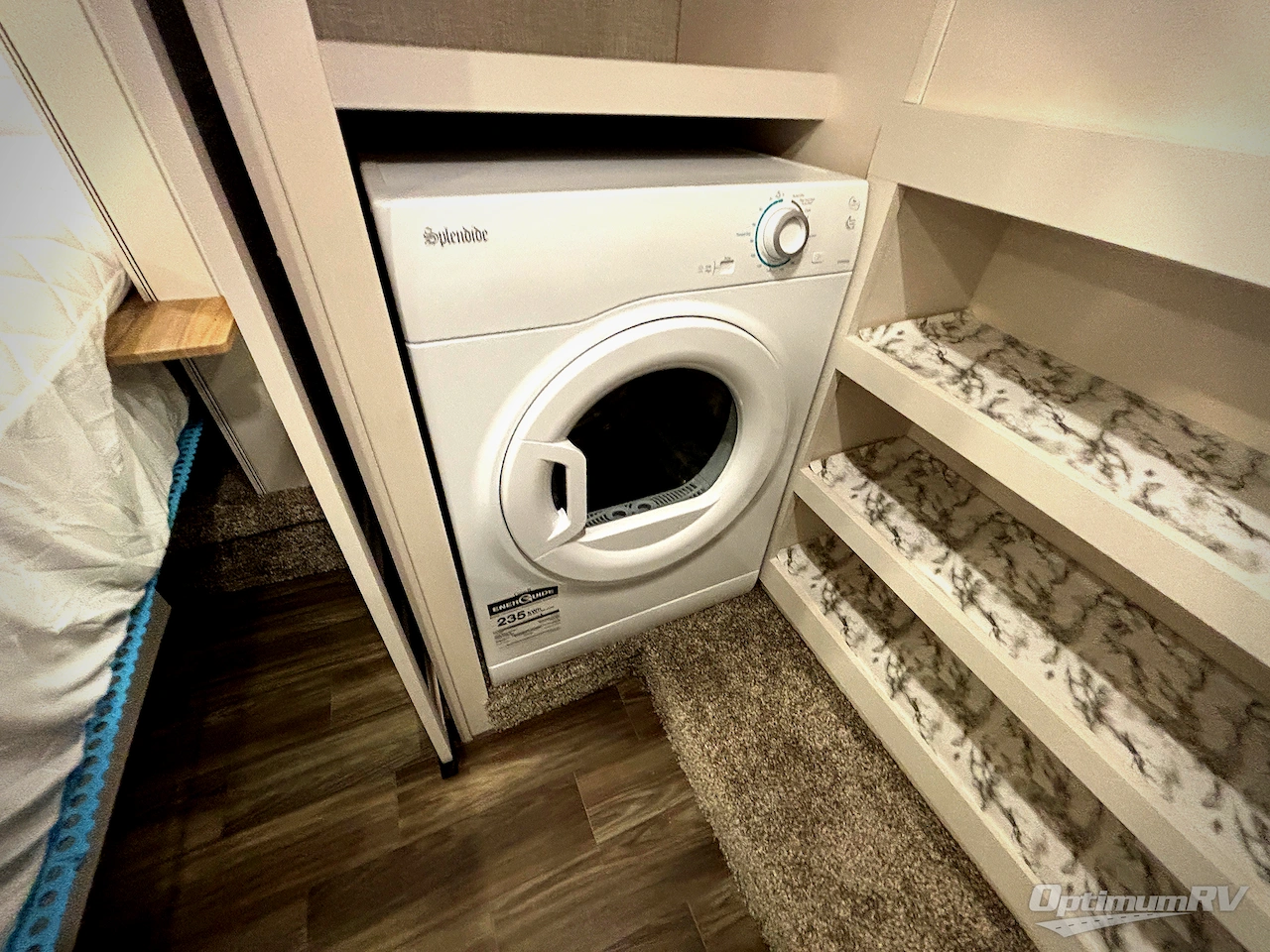 2025 Jayco Eagle 355MBQS Photo 34