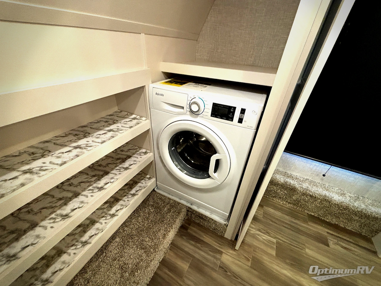 2025 Jayco Eagle 355MBQS Photo 35