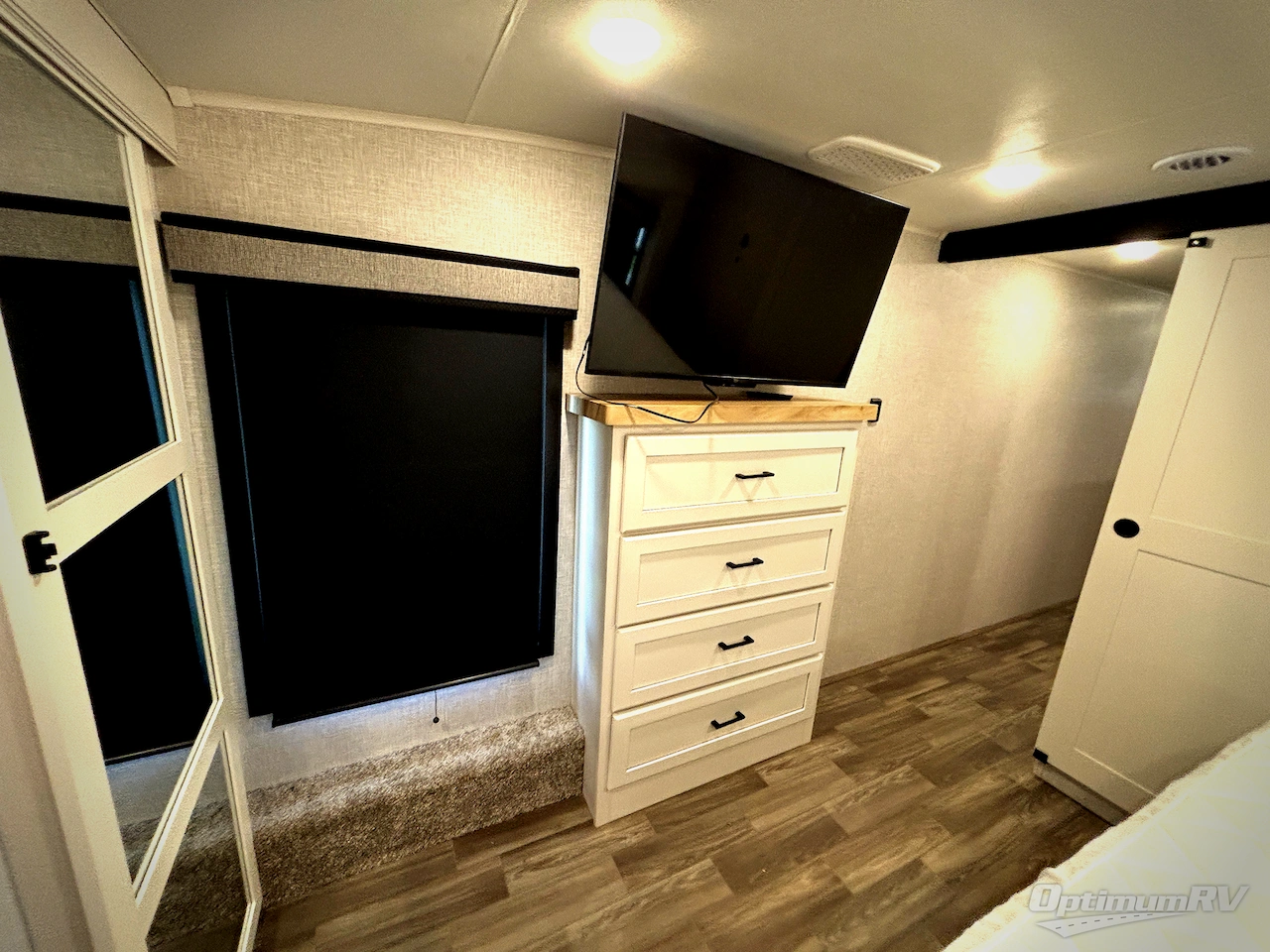 2025 Jayco Eagle 355MBQS Photo 36