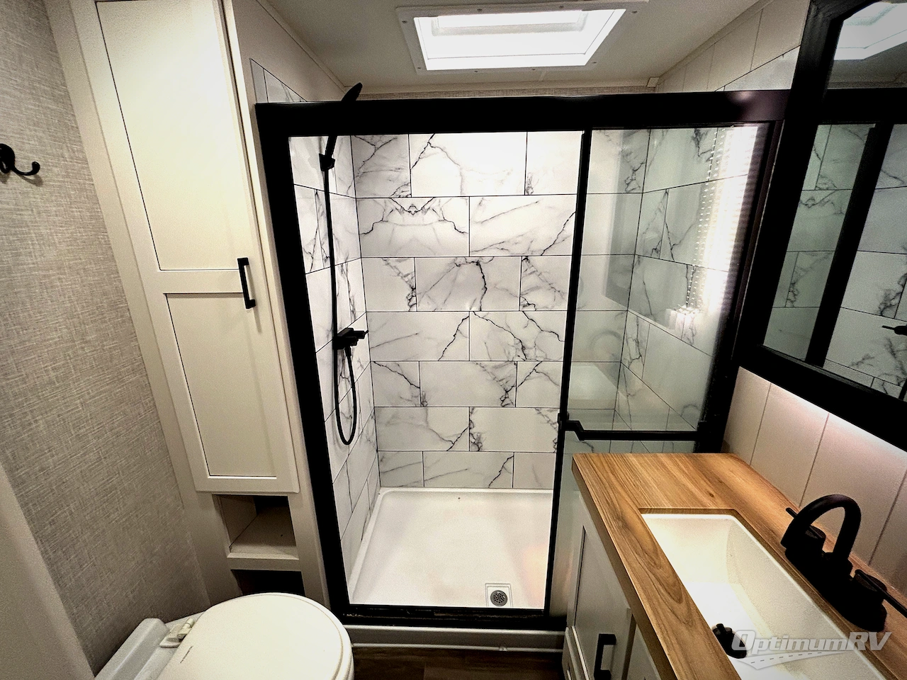 2025 Jayco Eagle 355MBQS Photo 37