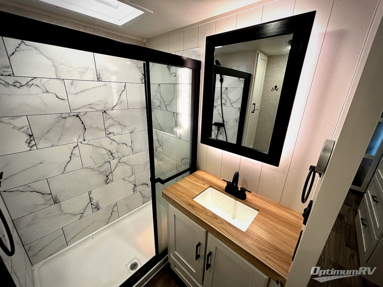 2025 Jayco Eagle 355MBQS Photo 38