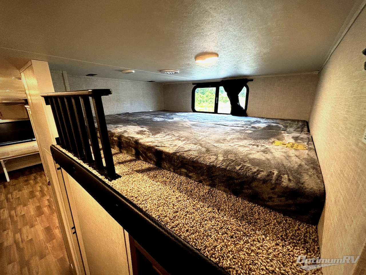 2025 Jayco Eagle 355MBQS Photo 39