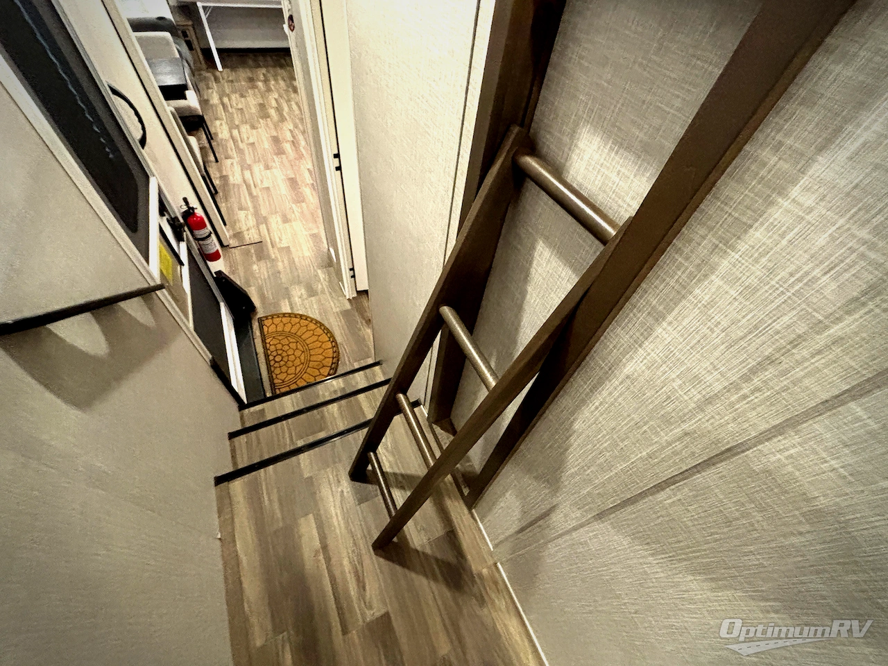 2025 Jayco Eagle 355MBQS Photo 40