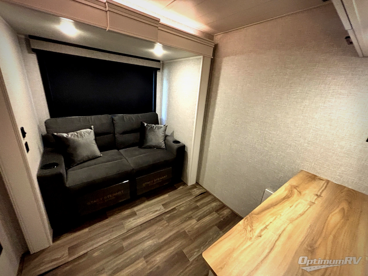 2025 Jayco Eagle 355MBQS Photo 41