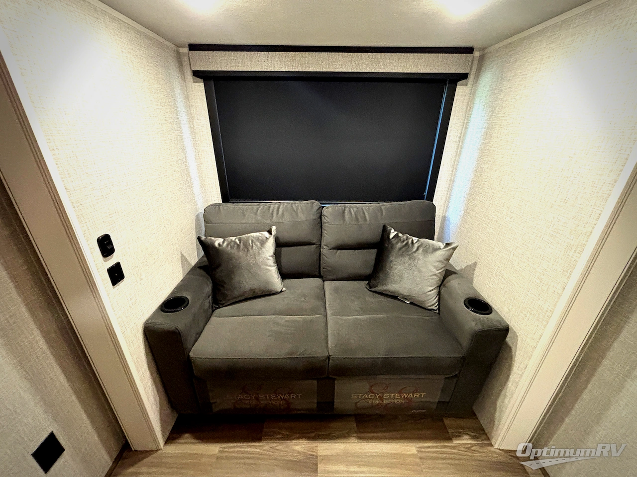 2025 Jayco Eagle 355MBQS Photo 42