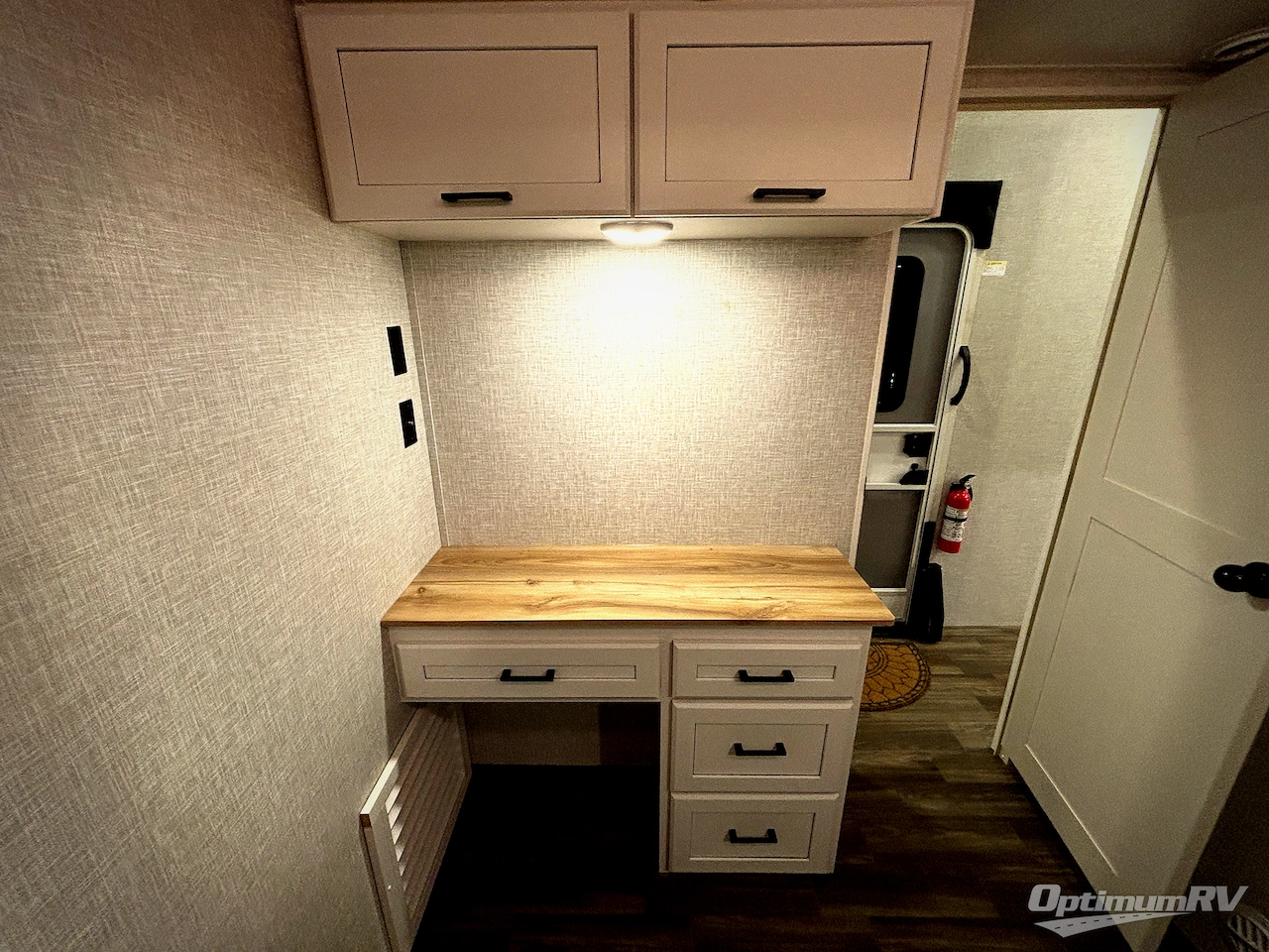2025 Jayco Eagle 355MBQS Photo 43