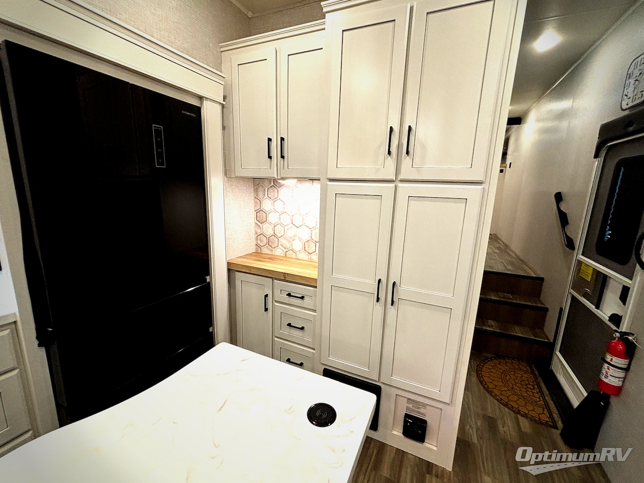 2025 Jayco Eagle 355MBQS Photo 45