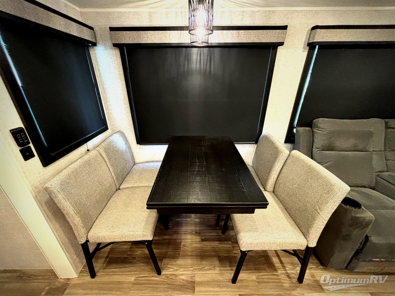 2025 Jayco Eagle 355MBQS Photo 46