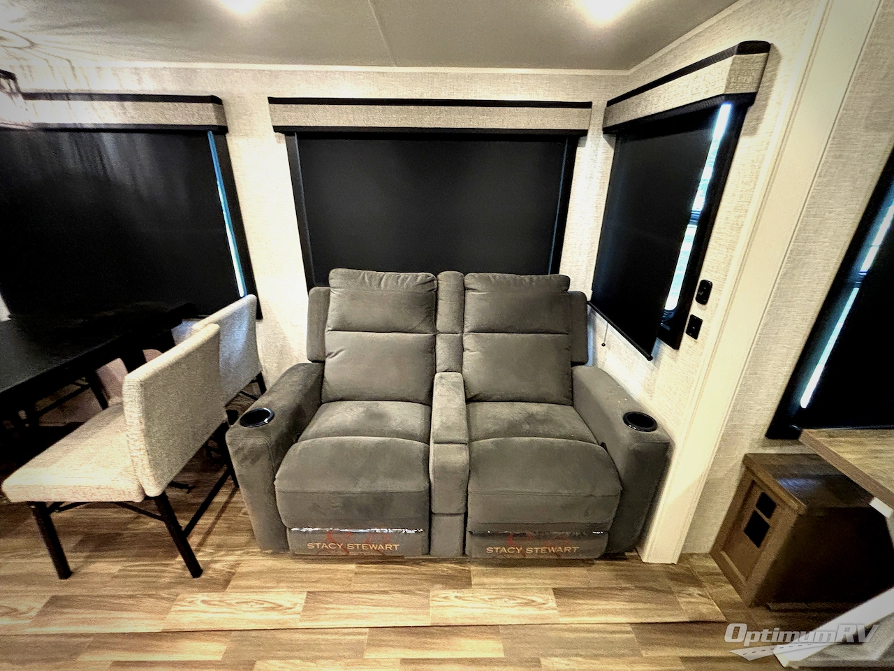 2025 Jayco Eagle 355MBQS Photo 48