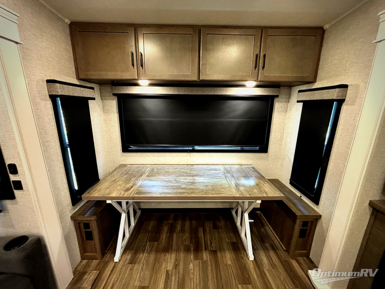 2025 Jayco Eagle 355MBQS Photo 49