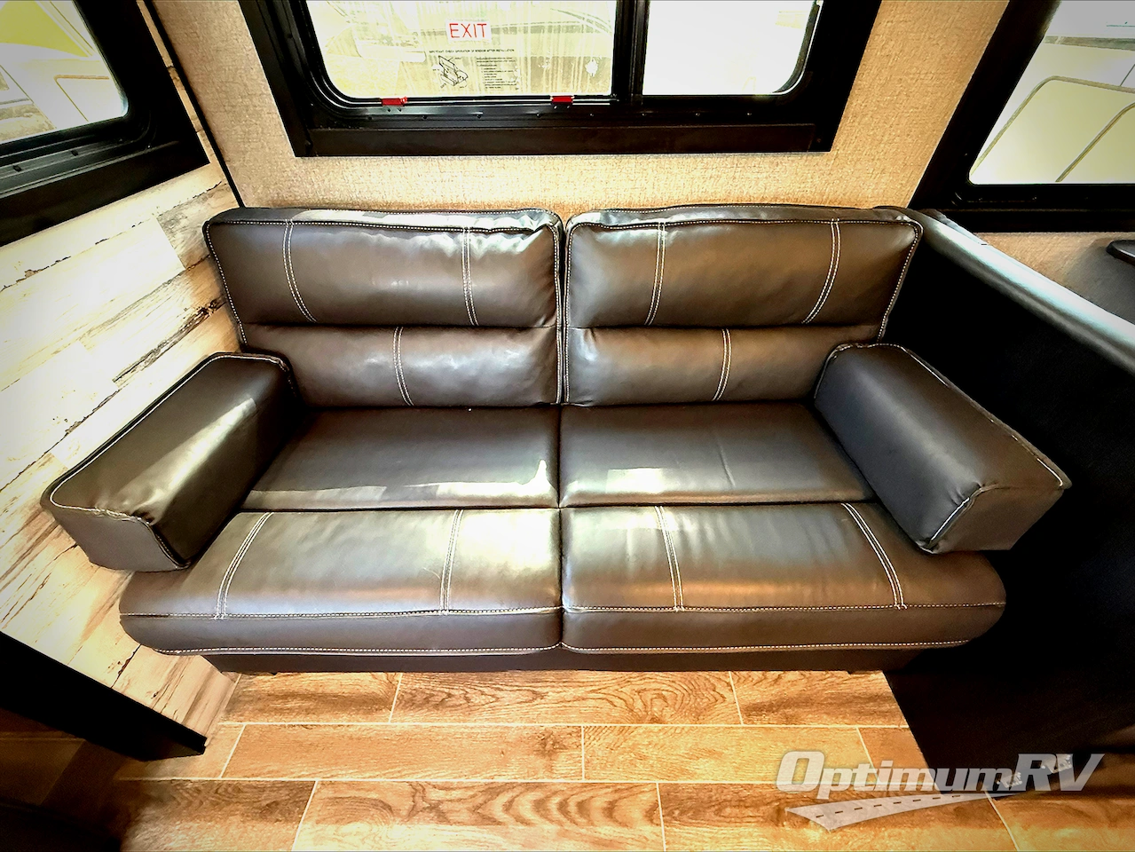 2021 Jayco Jay Feather 27RL Photo 7