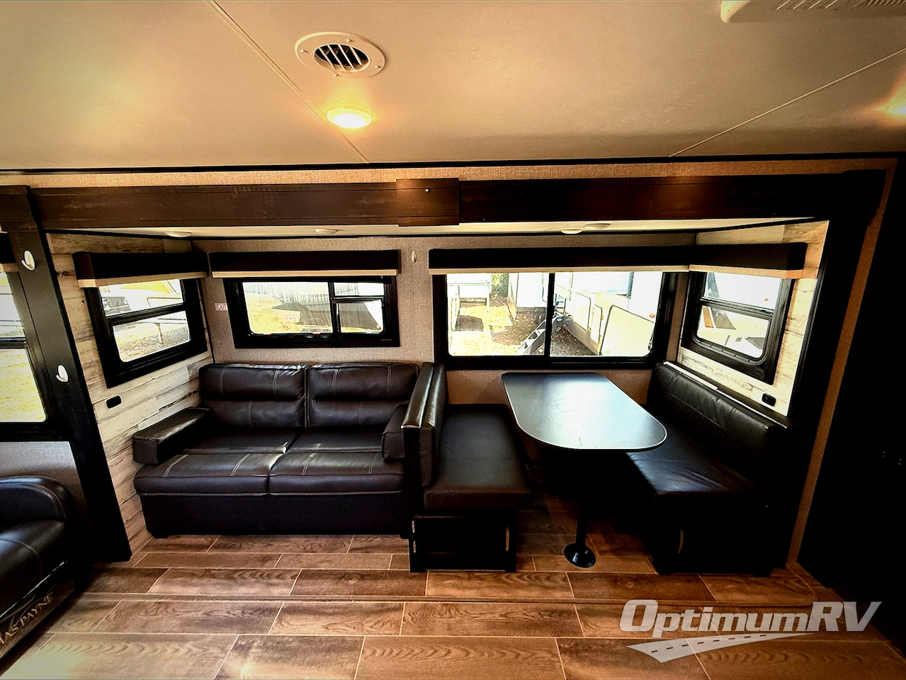 2021 Jayco Jay Feather 27RL Photo 6
