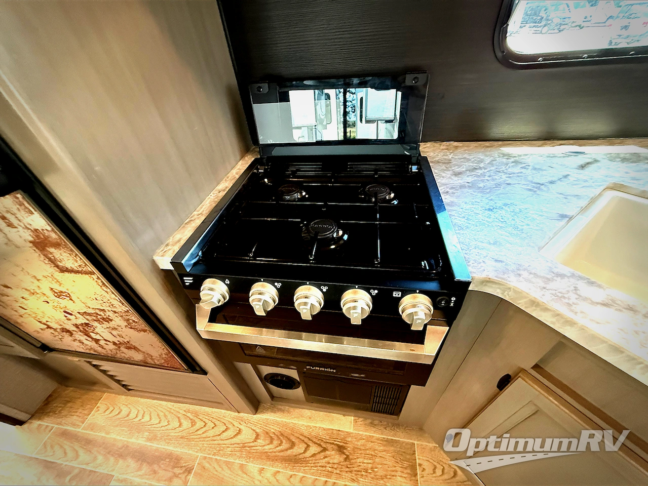 2021 Jayco Jay Feather 27RL Photo 12