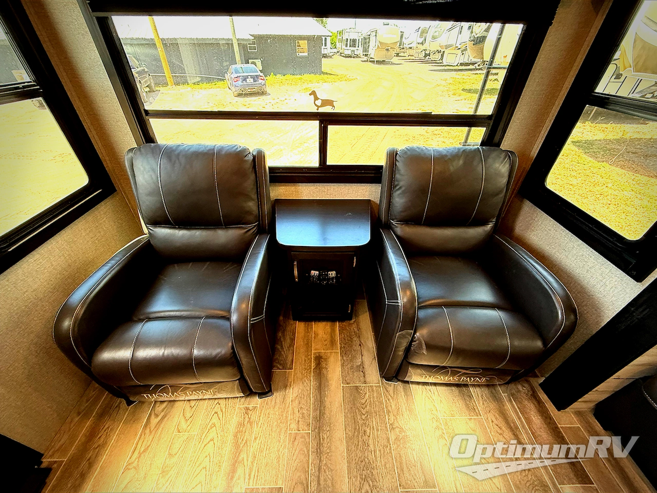 2021 Jayco Jay Feather 27RL Photo 10