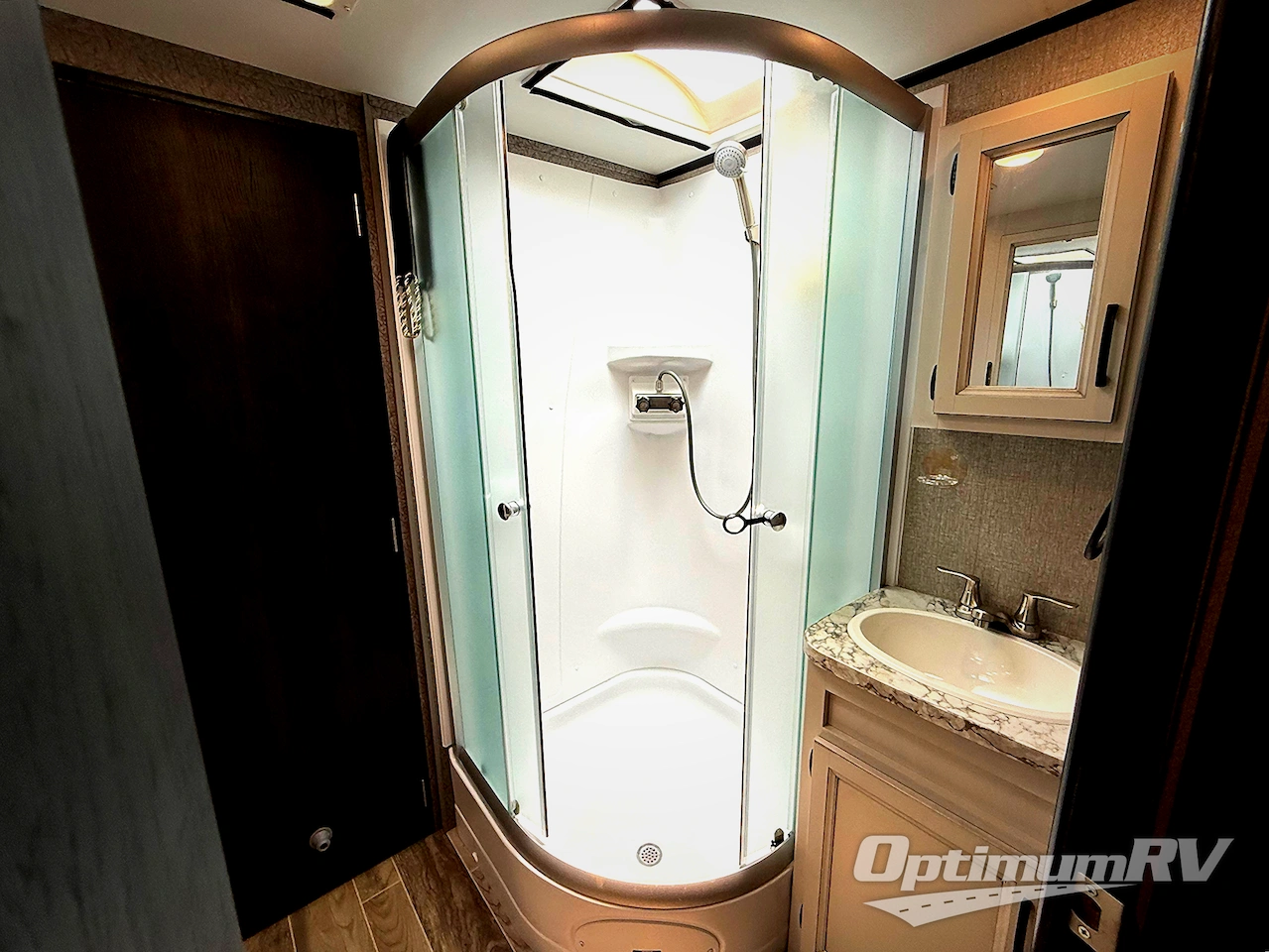 2021 Jayco Jay Feather 27RL Photo 15
