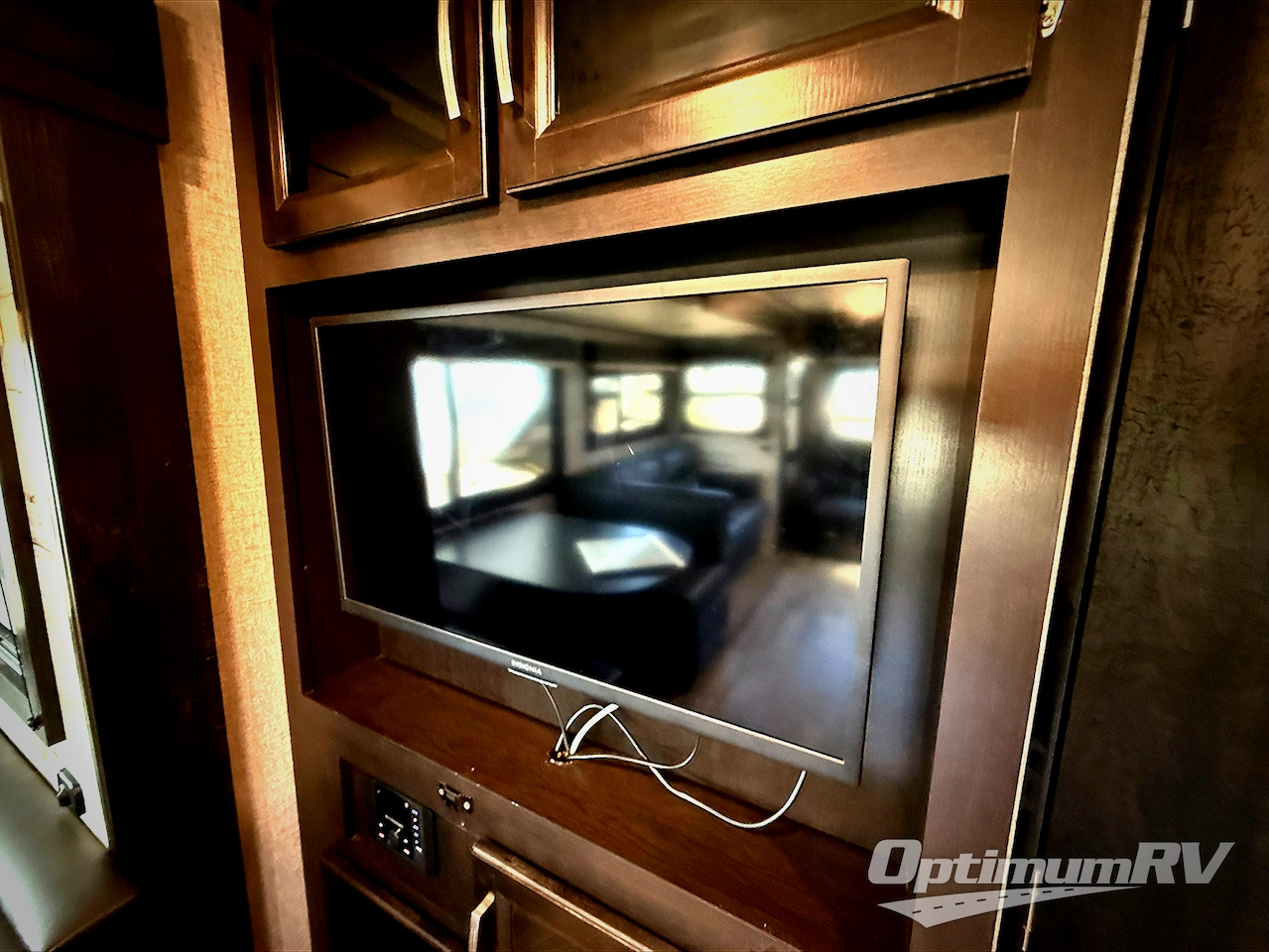2021 Jayco Jay Feather 27RL Photo 9