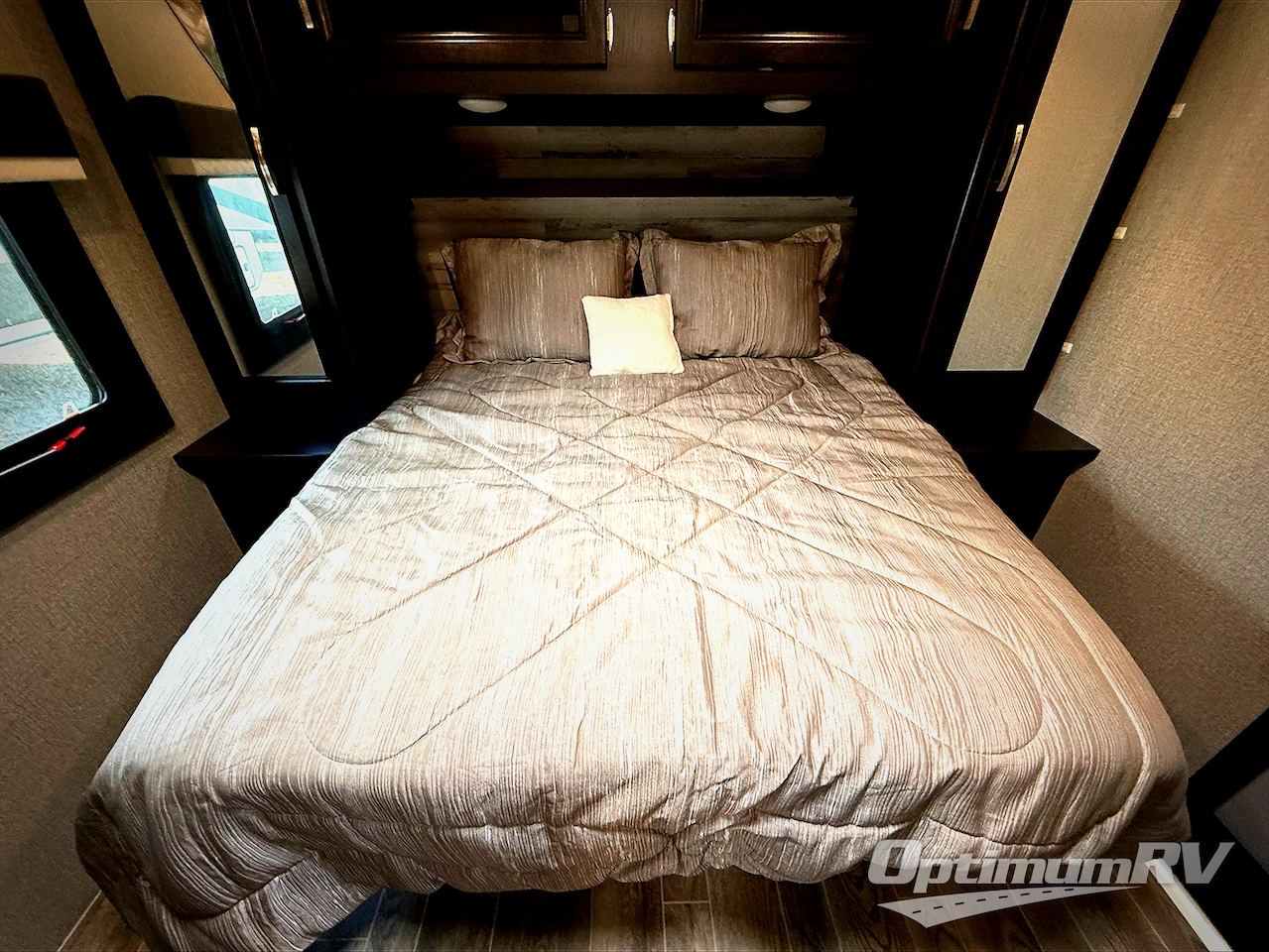2021 Jayco Jay Feather 27RL Photo 18